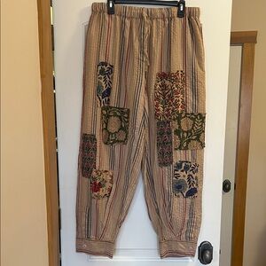 listing-status-banner